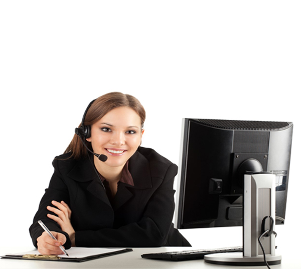 Bussines Center reforma